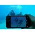 The NOMU S30 IP68 Waterproof 5 5 inch FHD Android 6 0 4G LTE Rugged Phone has an MT6755 Octa core 2 0GHz CPU 4GB RAM and 5000mAh battery