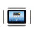 The Nextbook Premium 8   Premium Branded Product is only found at Chinavasion at Low Wholesale Prices