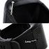The Ninja Phone Watch  Unlocked  With physical keypad just below the responsive touchscreen  And it has 2 yes TWO GSM SIM card slots 