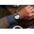 The No 1 G3 Smart Watch has a GSM SIM Slot and BT4 0 Support so it can be sued independently or paired with your iOS or Android Smartphone