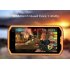 The No 1 X2 4G Smartphone comes with a 5 5 inch screen  MSM8916 Quad Core processor  dual SIM and IP68 rating 