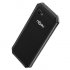 The Nomu S30 is a 5 5 Inch rugged phone that holds an IP68 waterproof rating  Featuring an octa core CPU  4GB RAM  and 500mAh battery it can handle everything 