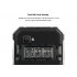 The Nomu S30 is a 5 5 Inch rugged phone that holds an IP68 waterproof rating  Featuring an octa core CPU  4GB RAM  and 500mAh battery it can handle everything 