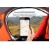 The Nomu S30 is a 5 5 Inch rugged phone that holds an IP68 waterproof rating  Featuring an octa core CPU  4GB RAM  and 500mAh battery it can handle everything 