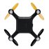 The ONAGOfly 1 Plus Video Drone allows you to conquer the skies and capture beautiful pictures and video s from above with its integrated 1080p camera  