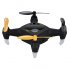 The ONAGOfly 1 Plus Video Drone allows you to conquer the skies and capture beautiful pictures and video s from above with its integrated 1080p camera  
