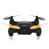 The ONAGOfly 1 Plus Video Drone allows you to conquer the skies and capture beautiful pictures and video s from above with its integrated 1080p camera  