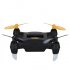 The ONAGOfly 1 Plus Video Drone allows you to conquer the skies and capture beautiful pictures and video s from above with its integrated 1080p camera  