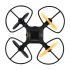 The ONAGOfly 1 Plus Video Drone allows you to conquer the skies and capture beautiful pictures and video s from above with its integrated 1080p camera  