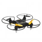 ONAGOfly 1 Plus Drone (Black)