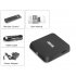 The OTT M8S Quad Core TV Box with Amlogic S812 Quad Core CPU  Octa Core GPU and 2GB of RAM has 4K support and with Kodi its ready out of the box