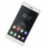 The OUKITEL 4000K is tough  beautiful and functional  With a huge 4000Mah battery  5 inch tempered glass screen and 4G  what more could you ask for 