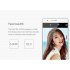 The OUKITEL 4000K is tough  beautiful and functional  With a huge 4000Mah battery  5 inch tempered glass screen and 4G  what more could you ask for 