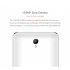 The OUKITEL 4000K is tough  beautiful and functional  With a huge 4000Mah battery  5 inch tempered glass screen and 4G  what more could you ask for 