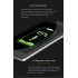The OUKITEL 4000K is tough  beautiful and functional  With a huge 4000Mah battery  5 inch tempered glass screen and 4G  what more could you ask for 