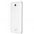 The OUKITEL 4000K is tough  beautiful and functional  With a huge 4000Mah battery  5 inch tempered glass screen and 4G  what more could you ask for 