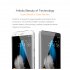 The OUKITEL 4000K is tough  beautiful and functional  With a huge 4000Mah battery  5 inch tempered glass screen and 4G  what more could you ask for 