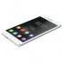 The OUKITEL 4000K is tough  beautiful and functional  With a huge 4000Mah battery  5 inch tempered glass screen and 4G  what more could you ask for 