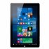The Onda OBook 20 Plus tablet PC features both Android and Windows   allowing you to take the most out of the features offered by both operating systems 