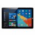 The Onda OBook 20 Plus tablet PC features both Android and Windows   allowing you to take the most out of the features offered by both operating systems 