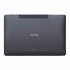 The Onda OBook 20 Plus tablet PC features both Android and Windows   allowing you to take the most out of the features offered by both operating systems 