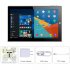 The Onda OBook 20 Plus tablet PC features both Android and Windows   allowing you to take the most out of the features offered by both operating systems 