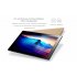 The Onda OBook 20 Plus tablet PC features both Android and Windows   allowing you to take the most out of the features offered by both operating systems 