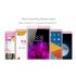 The Onda V80 SE Android Tablet PC features a beautiful 8 Inch Full HD display on which it allows you to enjoy all your mobile media in stunning detail 