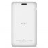 The Onda V80 SE Android Tablet PC features a beautiful 8 Inch Full HD display on which it allows you to enjoy all your mobile media in stunning detail 