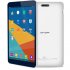 The Onda V80 SE Android Tablet PC features a beautiful 8 Inch Full HD display on which it allows you to enjoy all your mobile media in stunning detail 