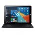The Onda V981w CH is a Dual Operating System tablet that features both Windows 10 and Android 5 1  Perfect for mobile entertainment  business  and studying 