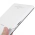 The Onda V981w CH is a Dual Operating System tablet that features both Windows 10 and Android 5 1  Perfect for mobile entertainment  business  and studying 