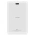 The Onda V981w CH is a Dual Operating System tablet that features both Windows 10 and Android 5 1  Perfect for mobile entertainment  business  and studying 