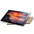 The Onda oBook 10 Pro Windows Tablet PC holds a stunning 10 1 Inch Full HD display on which it allows you to watch all your media in breathtaking quality 