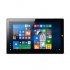 The Onda oBook 10 Pro Windows Tablet PC holds a stunning 10 1 Inch Full HD display on which it allows you to watch all your media in breathtaking quality 
