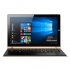The Onda oBook 10 Pro Windows Tablet PC holds a stunning 10 1 Inch Full HD display on which it allows you to watch all your media in breathtaking quality 