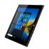 The Onda oBook 10 Pro Windows Tablet PC holds a stunning 10 1 Inch Full HD display on which it allows you to watch all your media in breathtaking quality 