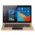 The Onda oBook 11 Plus is a Dual OS Tablet that lets you enjoy all features of Android and Windows on its stunning 11 6 Inch IPS display 