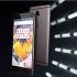 The OnePlus 3T Android smartphone packs two stunning 16MP cameras that allow you to shoot breathtaking images and shoot 4K video  