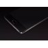 The OnePlus 3T Android smartphone packs two stunning 16MP cameras that allow you to shoot breathtaking images and shoot 4K video  