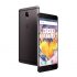 The OnePlus 3T Android smartphone packs two stunning 16MP cameras that allow you to shoot breathtaking images and shoot 4K video  