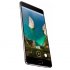 The OnePlus 3T Android smartphone packs two stunning 16MP cameras that allow you to shoot breathtaking images and shoot 4K video  