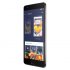 The OnePlus 3T Android smartphone packs two stunning 16MP cameras that allow you to shoot breathtaking images and shoot 4K video  