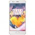 The OnePlus 3T Android smartphone features stunning hardware and two 16MP cameras  making it one of the best Android phones out there 