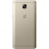 The OnePlus 3T Android smartphone features stunning hardware and two 16MP cameras  making it one of the best Android phones out there 