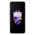 The OnePlus 5 is China s latest Android phone that comes packed with the Snapdragon 835 processor  6GB RAM  and a Dual Lens 20MP Camera 