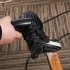 The Onion Edition Knife and Tool Sharpener is designed to sharpen every knife you own  quickly and easily  