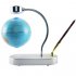 The Only Geek Wholesaler  Chinavasion Presents Geek Gifts and Gadget Clothing Direct From China