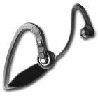 The Only Geek Wholesaler  Chinavasion Presents Geek Gifts and Gadget Clothing Direct From China