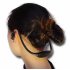 The Only Geek Wholesaler  Chinavasion Presents Geek Gifts and Gadget Clothing Direct From China
